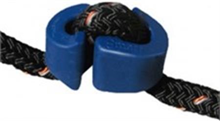 Smart Snubber İskele Halatı Esneticisi 70mm