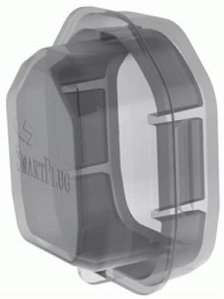 SmartPlug Koruma Kapağı
