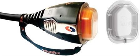 SmartPlug Koruma Kapağı