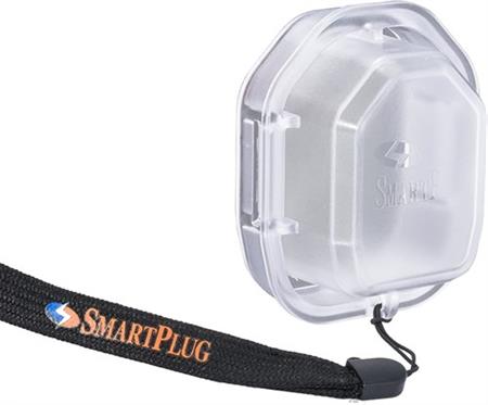 SmartPlug Koruma Kapağı