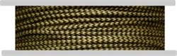 SMAX Lead Core İp Misina 25 lb 5m