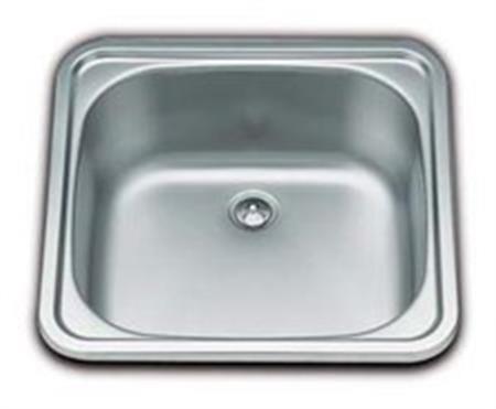 Smev Eviye 380x380 mm