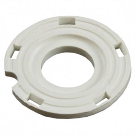 SnapFast® tutturma elemanları