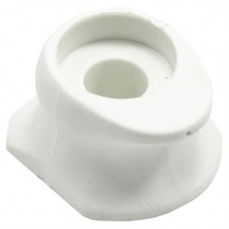 SnapFast® tutturma elemanları