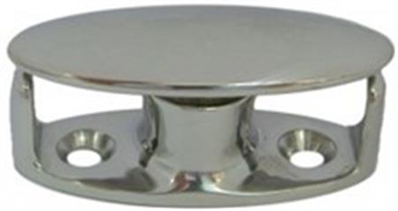 Southco Çift Usturmaça Tutucu Paslanmaz Çelik