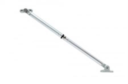 Southco Click kapak tutucu