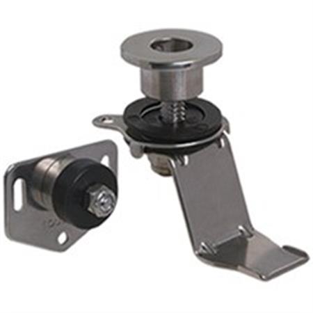 Southco E5 Troller dirsekli kilit