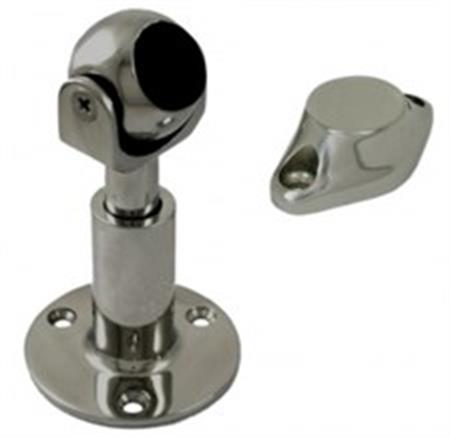 Southco kapı stoperi