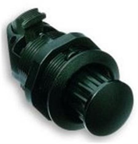 Southco Marine çekmece/dolap kulbu