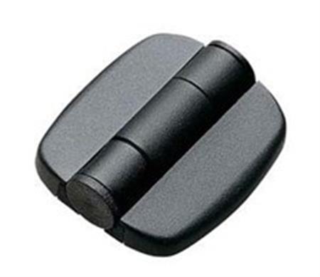 Southco Marine G6 Konumlandırma Menteşesi 120°ve 170° salınımlı