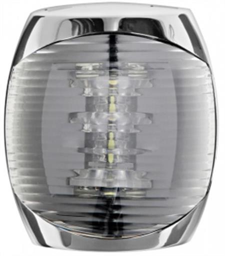 Sphera II Led navigasyon fenerleri