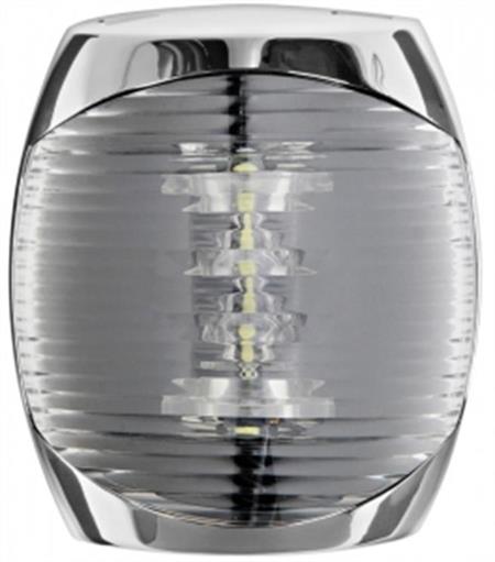 Sphera II Led navigasyon fenerleri