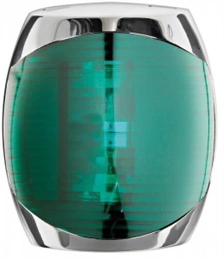Sphera II Led navigasyon Sancak Feneri
