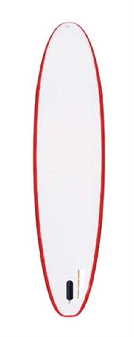 Sportsstuff Ocho Rios 1030 Paddleboard 3,20 Mt