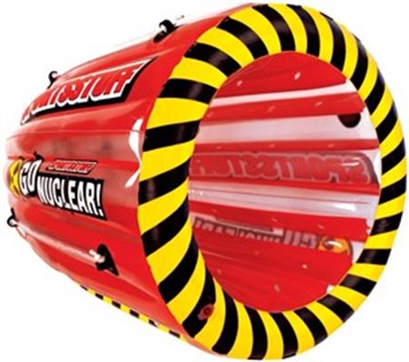 Sportsstuff Ringo Gyro