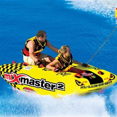 Sportsstuff Ringo Mix Master 2 234x127 cm