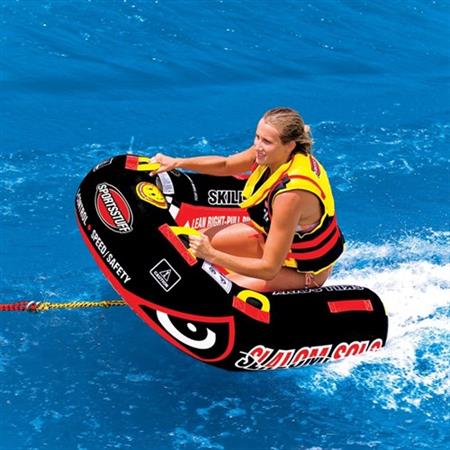 Sportsstuff Ringo Slalom Solo 132x125 cm