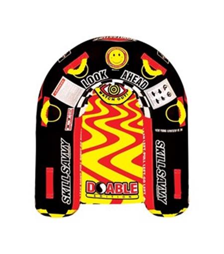Sportsstuff Ringo Slalom Solo 132x125 cm