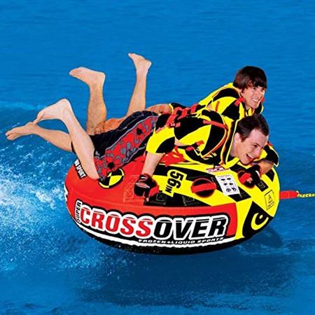 Sportsstuff Ringo Super Crossover Çap 160 cm