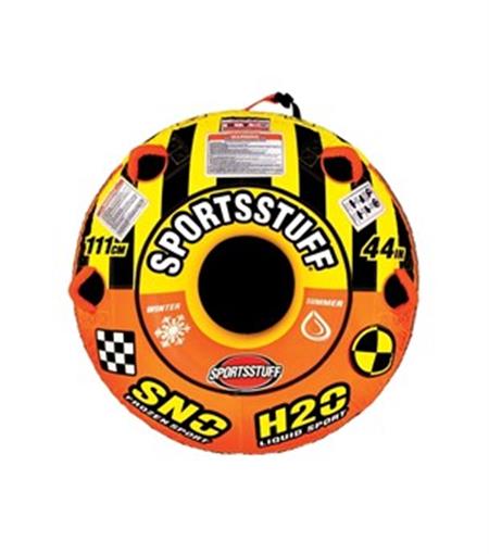 Sportsstuff Ringo Super Crossover Çap 160 cm