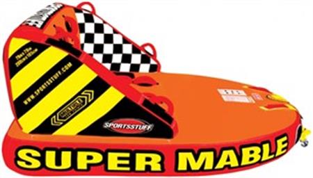 Sportsstuff Ringo Super Mable 200x198 cm