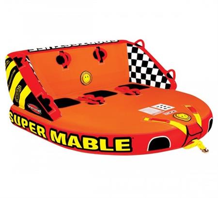 Sportsstuff Ringo Super Mable 200x198 cm