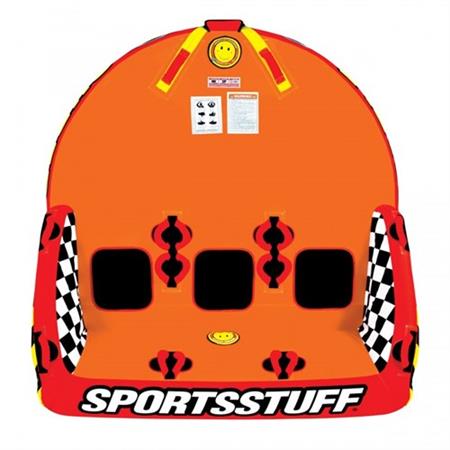 Sportsstuff Ringo Super Mable 200x198 cm