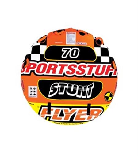 Sporttstuff Ringo Stunt Flyer Çap 178 cm