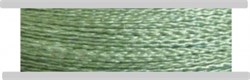 Steelex Braided Misina 0.20mm Yeşil