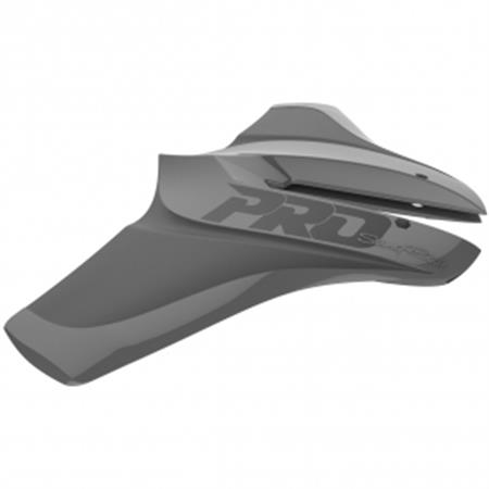 StingRay Motor Kanadı. Classic Pro