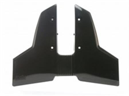 StingRay Motor Kanadı XPI