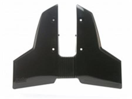 StingRay Motor Kanadı XPI