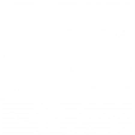 Su geçirmez elektronik kumanda paneli. Vetus TMW tuvalet için