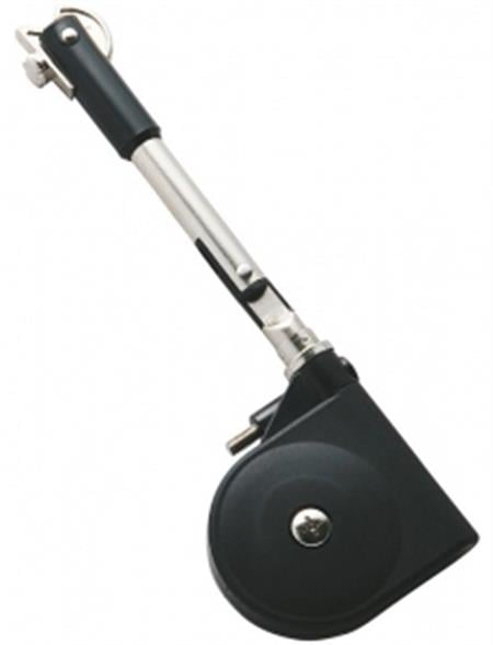 Sugatsune Kapak Tutucu