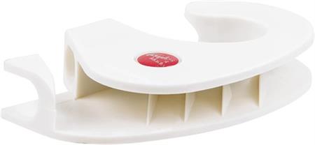 Taylor Made Usturmaça Askısı, Ø25mm