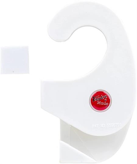 Taylor Made Usturmaça Askısı, Ø32 mm