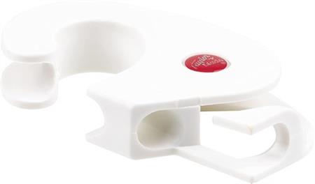 Taylor Made Usturmaça Askısı, Ø32 mm