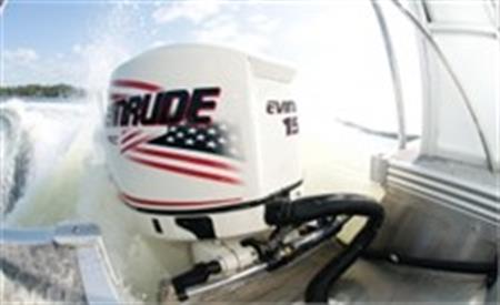 Techflex F6 Sarılabilir Örgü Kılıf 25.4 mm