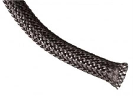 Techflex Flexo Heavy Wall 25.4 mm