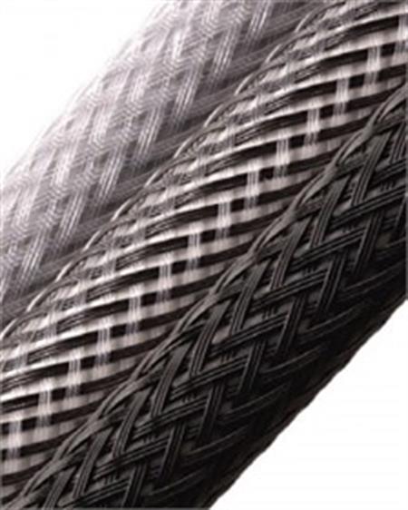 Techflex Flexo Heavy Wall 9.5 mm