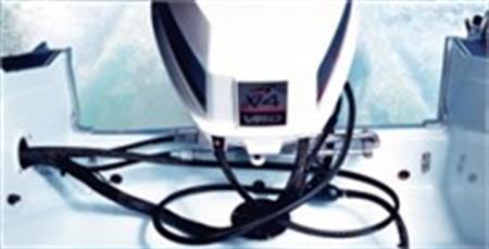 Techflex Flexo Pet 12.7 mm