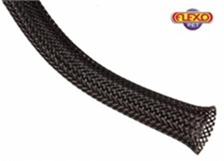 Techflex, Flexo Pet 19 mm