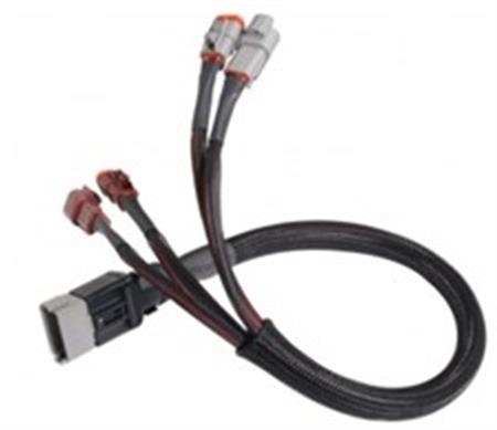 Techflex, Flexo Pet 50.8 mm