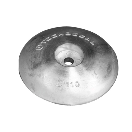 Tecnoseal Ufo Tutya Ø110mm