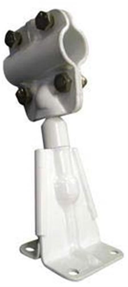 Teleflex dıştan takma motor ayna montaj kiti