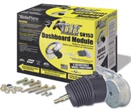 Teleflex® NFB 4.2 Tilt modülü