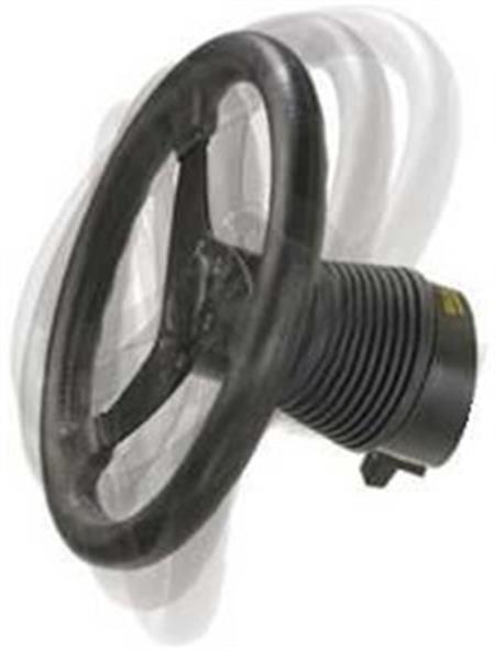 Teleflex® NFB 4.2 Tilt modülü