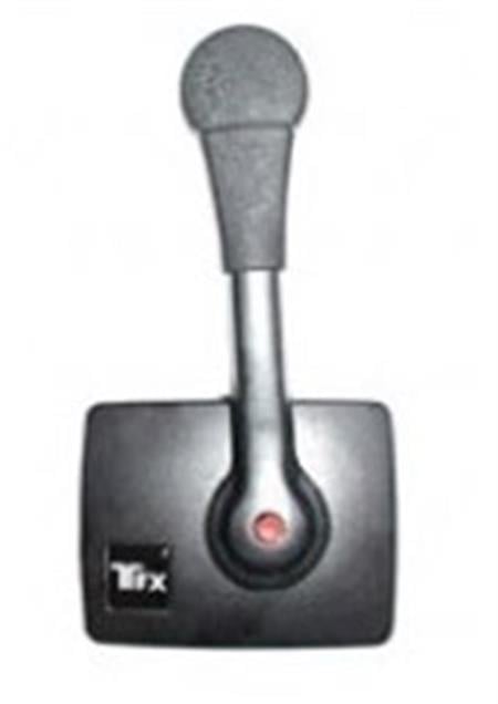 TeleflexMorse CH2100P Kumanda Kolu