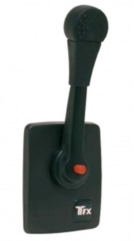 TeleflexMorse CH2100P Kumanda Kolu