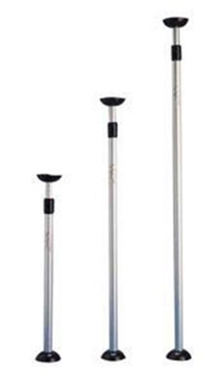 Tente Gergi Aparatı 58-102 cm